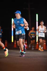 BIB: 41921
                            <button type="button" onclick="openModal(21307555)" class="btn btn-primary btn-sm float-right btn-popup" data-toggle="modal" data-target=".modal-high-quality">
                        <i class="fas fa-shopping-cart"></i> Add to Cart
                    </button>
                                            <button type="button" onclick="isThisMe(21307555, true)" class="btn btn-success btn-sm float-right btn-popup btn-isme hidden" data-toggle="tooltip" data-placement="bottom" title="นี่คือรูปของคุณใช่ไหม คลิกที่นี่เพื่อเอาเข้าอัลบั้ม">
                        <i class="fas fa-plus"></i> Add to album
                    </button>
                    <button type="button" onclick="isThisMe(21307555, false)" class="btn btn-warning btn-sm float-right btn-popup btn-isnotme hidden">
                        <i class="fas fa-ban"></i> Remove from album
                    </button>